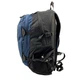 Рюкзак The North Face Hot Shot NEW 26L темно-синий - изображение 2
