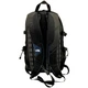Рюкзак The North Face Hot Shot NEW 26L темно-синий - изображение 3
