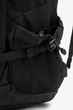 Рюкзак The North Face Hot Shot NEW 26L червоний - зображення 7
