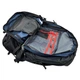 Рюкзак The North Face Hot Shot NEW 26L темно-синий - изображение 8