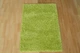 Ковер с высоким ворсом Loca 6365A l-green 0.80x1.50 - изображение 6