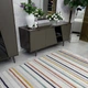 Ковер Bilbao BD68A multicolor 2.00x2.90 - изображение 5