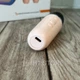 Портативная Bluetooth колонка 2в1 с RGB-подсветкой K12, 10W колонка-караоке 2 микрофона - изображение 7