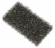 Фільтр захисту двигуна для пилососу Bosch BGS05A220, BGC05AAA1, BGS05A225, BGS05AAA2, BGS05X240, 10006435 - зображення 1