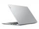 Ноутбук Lenovo IdeaPad Pro 5 16APH8 (83AR0014RM) 16" IPS 2560x1600 120 Гц/AMD Ryzen 7 7840HS/AMD Radeon 780M/32 ГБ/1000 ГБ/DOS - изображение 4