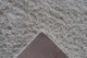 Килим з високим ворсом Loca 6365A white-cream 1.50x3.00 - зображення 4