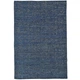 Безворсовий килим Almina 148401 grey 1.60x2.30 - зображення 5