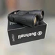 Тактический бинокль Bushnell Legend Black 10x50 мм , чехол, нашейный ремень, защитные крышки (244554) - изображение 9