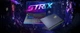 Ноутбук ASUS ROG Strix G16 i7-13650HX/16GB/1TB RTX4060 165Hz - зображення 11