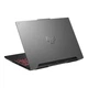 Ноутбук ASUS TUF Gaming A15 FA507NV (FA507NV-LP023W) 15,6" IPS 1920x1080/Ryzen 7 7735HS/RTX 4060/16 ГБ/512 ГБ/Windows 11 Homе - зображення 4