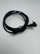 Аудиокабель 3M PELTOR Audio Input Cable, 2.5 mm Mono - изображение 3