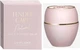 Бальзам бочонок для губ и тела, смягчающее средство Tender Care Protecting Balm Oriflame, 10.5 мл - изображение 1
