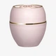 Бальзам бочонок для губ и тела, смягчающее средство Tender Care Protecting Balm Oriflame, 10.5 мл - изображение 2