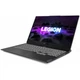 Ноутбук Lenovo Legion S7 15ACH6 (82K8005PPB) 15.6",FHD,IPS / Ryzen 5 5600H / 16 GB / 512 GB / RTX 3050Ti / (Win10) - изображение 2