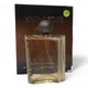Чоловіча парфумерна вода Rasasi Knowledge Men 100ml - зображення 2