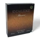 Чоловіча парфумерна вода Rasasi Knowledge Men 100ml - зображення 3