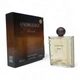 Чоловіча парфумерна вода Rasasi Knowledge Men 100ml - зображення 4