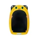 Планшет для малювання для дітей LCD Жовтий Milk Dragon, LCD для малювання (1010372-Yellow) - зображення 1