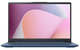 Ноутбук Lenovo IdeaPad Slim 3 R3-7320U/8GB/512GB (82XQ006XPB) - изображение 1
