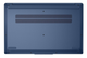 Ноутбук Lenovo IdeaPad Slim 3 R3-7320U/8GB/512GB (82XQ006XPB) - изображение 2