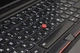 Ноутбук Lenovo ThinkPad P50 і7-6820HQ / 16gb / SSD 500gb + HDD 1tb / Quadro M1000M / 15.6' IPS / Win10 БВ Мобільна робоча станція - зображення 2