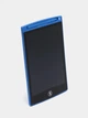 Електронний кольоровий LCD-планшет для запису та малювання Color Writing Tablet 10" - WT-8556, Синій - зображення 9