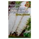 Насіння петрушка коренева Урожайна скоростигла 10 г - зображення 1