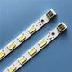 LED підсвітка TV 55" S1G2-550SM0-R1 55INCH-0D2E-60 KDL-55HX750 KDL-55EX720&nbsp;KDL-55EX621&nbsp;KDL-55EX62 1шт. - изображение 5