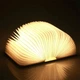 Ночник Book Light / светильник книга/ 3 режима - изображение 5