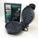 Вафельница Rainberg RB-2254 / круглая/ для толстых вафель 2200W - изображение 9
