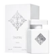 Духи унисекс Initio Parfums Prives Rehab 90 мл - изображение 1