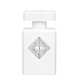 Духи унисекс Initio Parfums Prives Rehab 90 мл - изображение 2