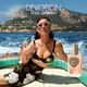 Подарунковий набір для жінок Dolce&Gabbana Devotion Парфумована вода 50 мл + 10 мл - зображення 3