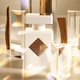 Парфуми унісекс Initio Parfums Prives Paragon 90 мл - зображення 4