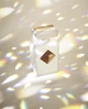 Парфуми унісекс Initio Parfums Prives Paragon 90 мл - зображення 5