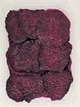 Пітахайя (dragon fruit) червона натуральна сушена без цукру 0,5 кг - зображення 3