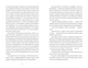 Люди на каві - Мар'яна Савка - ВСЛ (106844) - изображение 7