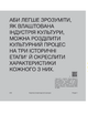 Книга Мистецтво під ключ. Менеджмент і маркетинг культури. Автор - Катя Тейлор (ArtHuss) - изображение 3