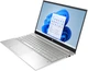 Ноутбук HP Pavilion 15-eh1126ua (9H8M3EA) Ceramic White - изображение 3