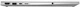 Ноутбук HP Pavilion 15-eh1126ua (9H8M3EA) Ceramic White - изображение 6