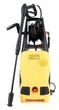 Универсальная мойка высокого давления Автомойка 2000 Вт (шланг высокого давления 6 метров) Польша - изображение 1