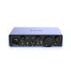 Аудиоинтерфейс DONNER Livejack Lite USB - изображение 1
