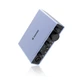 Аудиоинтерфейс DONNER Livejack Lite USB - изображение 4