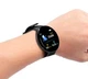 Фітнес-браслет D18 Smart band Black FF-1918 - зображення 4