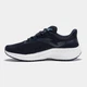 Кросівки Joma RODIO синій 41 RRODIW2203 41 - зображення 2