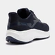 Кросівки Joma RODIO синій 41 RRODIW2203 41 - зображення 3