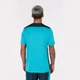 Футболка JOMA CHAMPION VI бирюзовый S 101822.013 S - изображение 3