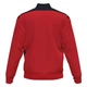 Чоловічий реглан Joma CHAMPION Vl червоний 2XL 101952.601 2XL - зображення 2