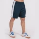 Мужские шорты Joma MAXI темно-синий XS 101657.332 XS - изображение 3