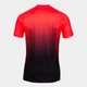 Футболка Joma TIGER IV кораловий M 102764.119 M - зображення 2
